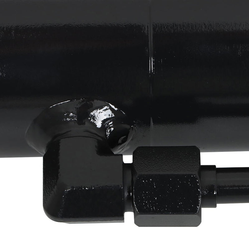 DURAFORCE Bobcat 883 873 Skid Steer Loader Lift Cylinder 1pcs 6811996 Replacement
