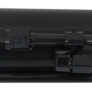 DURAFORCE Bobcat 883 873 Skid Steer Loader Lift Cylinder 1pcs 6811996 Replacement