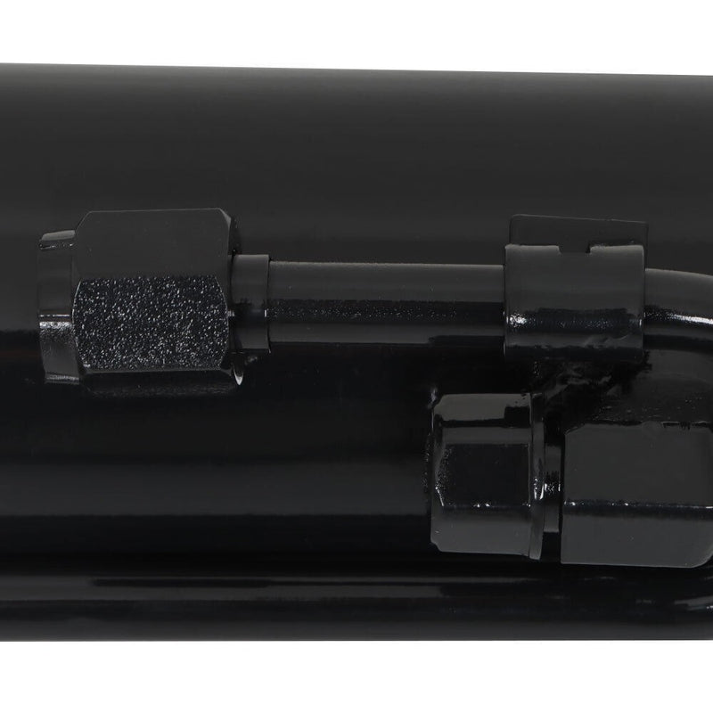 DURAFORCE Bobcat 883 873 Skid Steer Loader Lift Cylinder 1pcs 6811996 Replacement