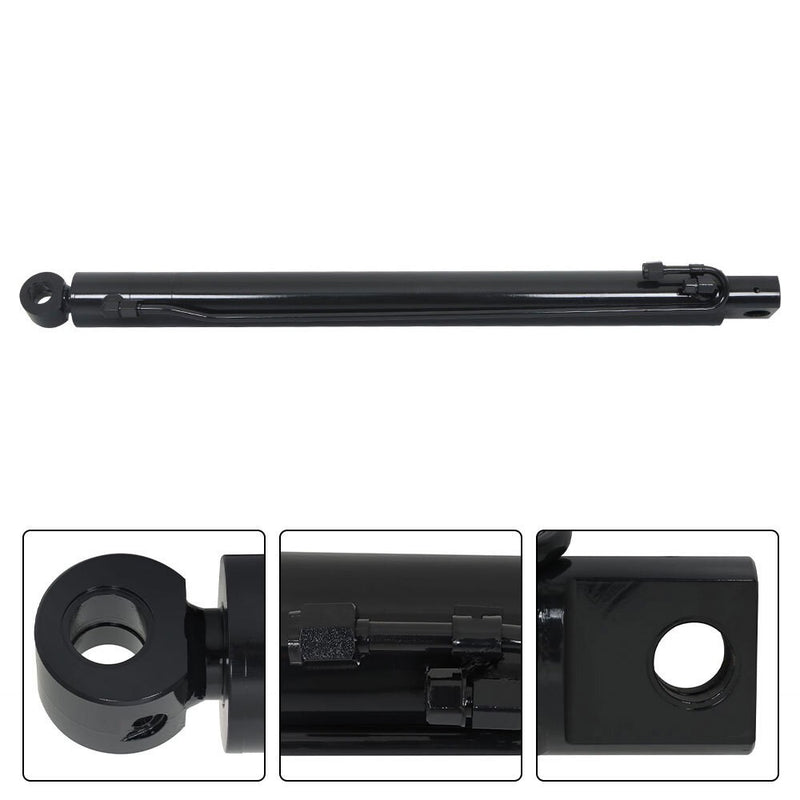DURAFORCE Bobcat 883 873 Skid Steer Loader Lift Cylinder 1pcs 6811996 Replacement