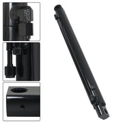 DURAFORCE Bobcat 883 873 Skid Steer Loader Lift Cylinder 1pcs 6811996 Replacement