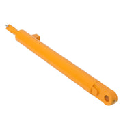 DURAFORCE Hydraulic Tilt Cylinder 118156A1 G34926 for Case 1845S 1845C 1845B New