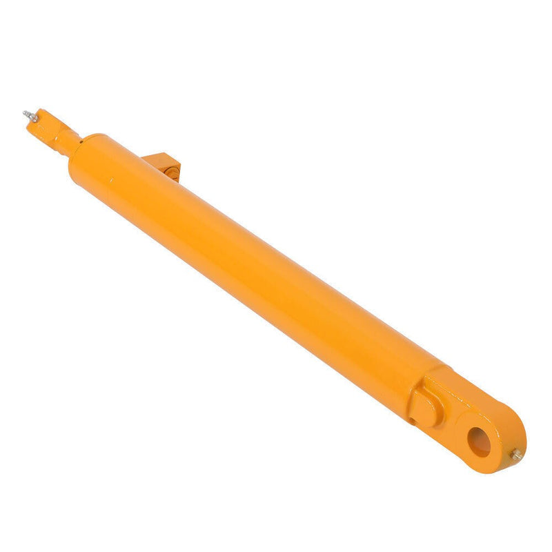 DURAFORCE Hydraulic Tilt Cylinder 118156A1 G34926 for Case 1845S 1845C 1845B New