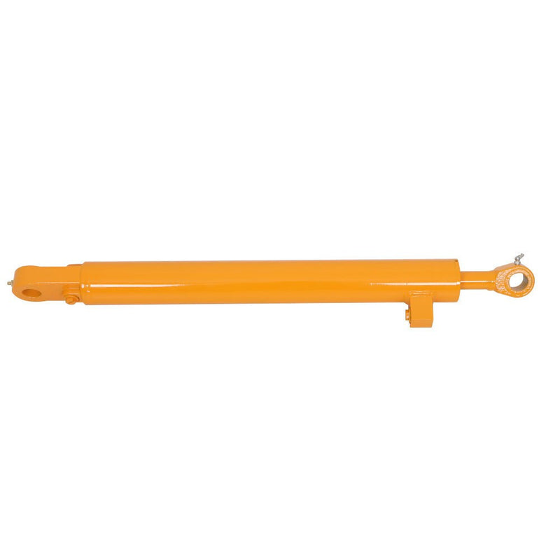 DURAFORCE Hydraulic Tilt Cylinder 118156A1 G34926 for Case 1845S 1845C 1845B New