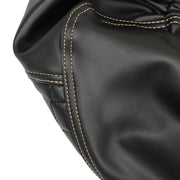 DURAFORCE Golf Cart Front Seat Cover for E-Z-GO RXV Black Cushion Replacement