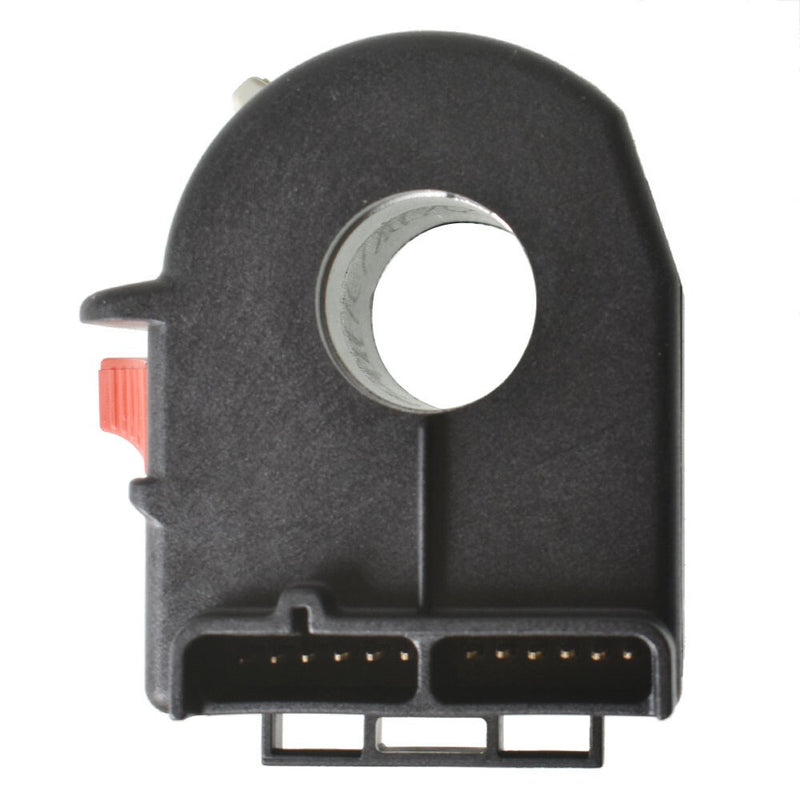 DURAFORCE 2003-11 Polaris Predator 500 Start Light Run Stop Handlebar Switch New
