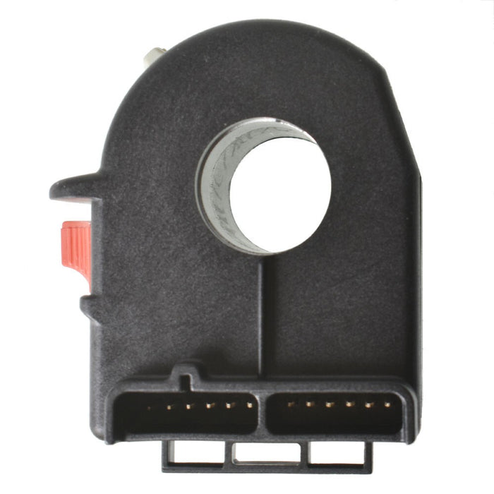 DURAFORCE 2003-11 Polaris Predator 500 Start Light Run Stop Handlebar Switch New