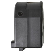 DURAFORCE 2003-11 Polaris Predator 500 Start Light Run Stop Handlebar Switch New