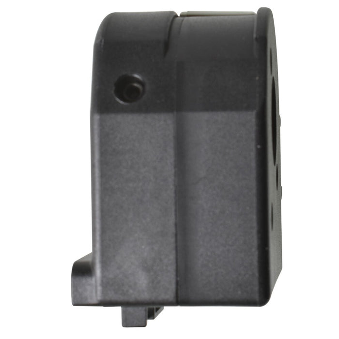 DURAFORCE 2003-11 Polaris Predator 500 Start Light Run Stop Handlebar Switch New