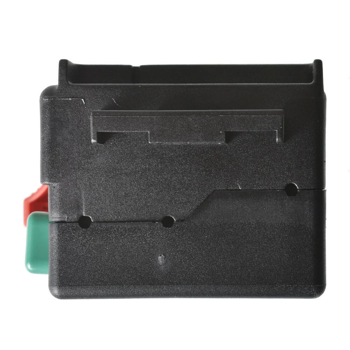 DURAFORCE 2003-11 Polaris Predator 500 Start Light Run Stop Handlebar Switch New