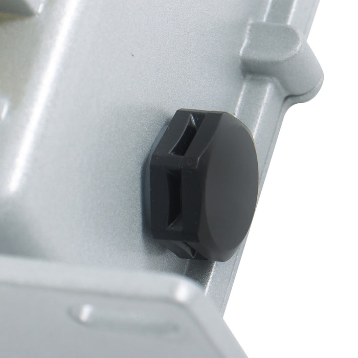 DURAFORCE 1983-1994 EZGO 36V Golf Cart 18A Waterproof Charger SB-50 Style Plug