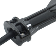 DURAFORCE 1983-1994 EZGO 36V Golf Cart 18A Waterproof Charger SB-50 Style Plug