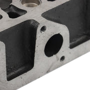 DURAFORCE Kubota D722 Cylinder Head with Valves 17575-03042 16873-03043 16689-03049