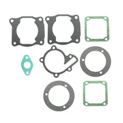 DURAFORCE Yamaha Banshee YFZ 350 Complete Bottom End Rebuild Kit USA New Stock