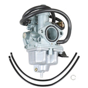 DURAFORCE Carburetor Carb for Honda TRX 250EX 2006-2008 ATV Replacement Part
