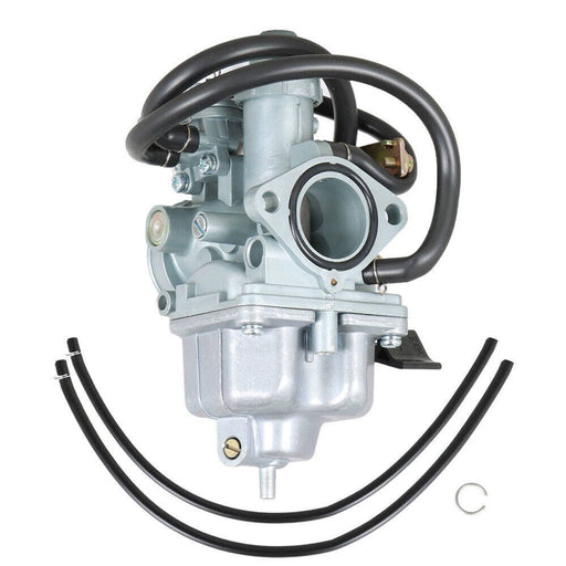 DURAFORCE Carburetor Carb for Honda TRX 250EX 2006-2008 ATV Replacement Part