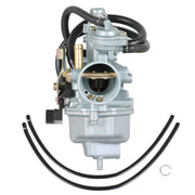 DURAFORCE Carburetor Carb for Honda TRX 250EX 2006-2008 ATV Replacement Part