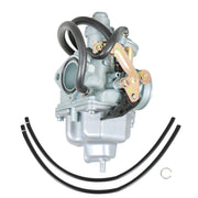 DURAFORCE Carburetor Carb for Honda TRX 250EX 2006-2008 ATV Replacement Part