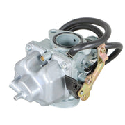 DURAFORCE Carburetor Carb for Honda TRX 250EX 2006-2008 ATV Replacement Part