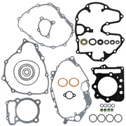 DURAFORCE Gasket Kit & Oil Seals for 1999-2004 Honda Sportrax 400 TRX400EX 2x4