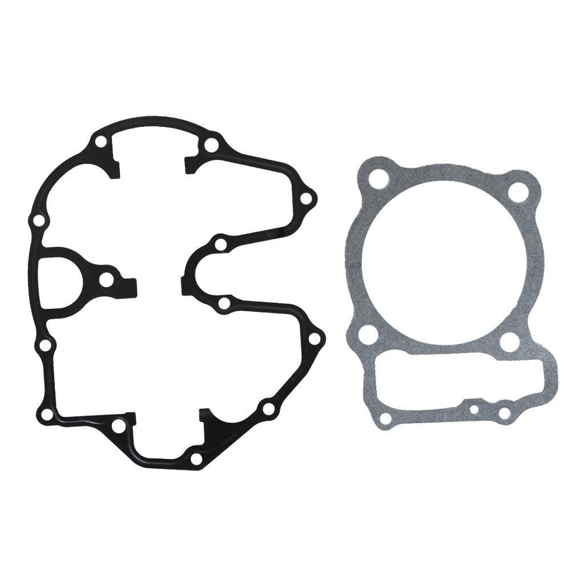 DURAFORCE Gasket Kit & Oil Seals for 1999-2004 Honda Sportrax 400 TRX400EX 2x4