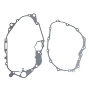 DURAFORCE Gasket Kit & Oil Seals for 1999-2004 Honda Sportrax 400 TRX400EX 2x4