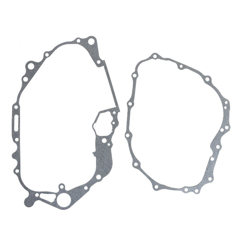 DURAFORCE Gasket Kit & Oil Seals for 1999-2004 Honda Sportrax 400 TRX400EX 2x4