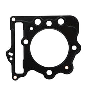 DURAFORCE Gasket Kit & Oil Seals for 1999-2004 Honda Sportrax 400 TRX400EX 2x4
