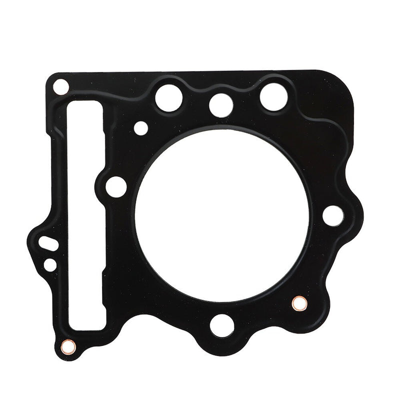 DURAFORCE Gasket Kit & Oil Seals for 1999-2004 Honda Sportrax 400 TRX400EX 2x4