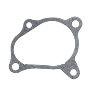 DURAFORCE Gasket Kit & Oil Seals for 1999-2004 Honda Sportrax 400 TRX400EX 2x4