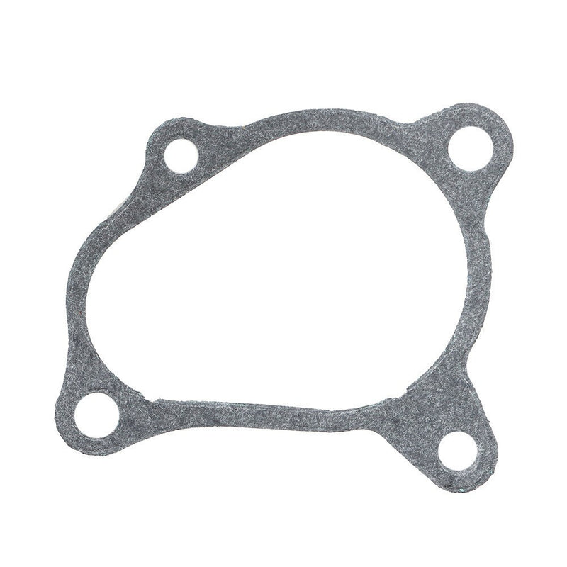 DURAFORCE Gasket Kit & Oil Seals for 1999-2004 Honda Sportrax 400 TRX400EX 2x4