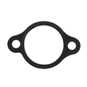DURAFORCE Gasket Kit & Oil Seals for 1999-2004 Honda Sportrax 400 TRX400EX 2x4