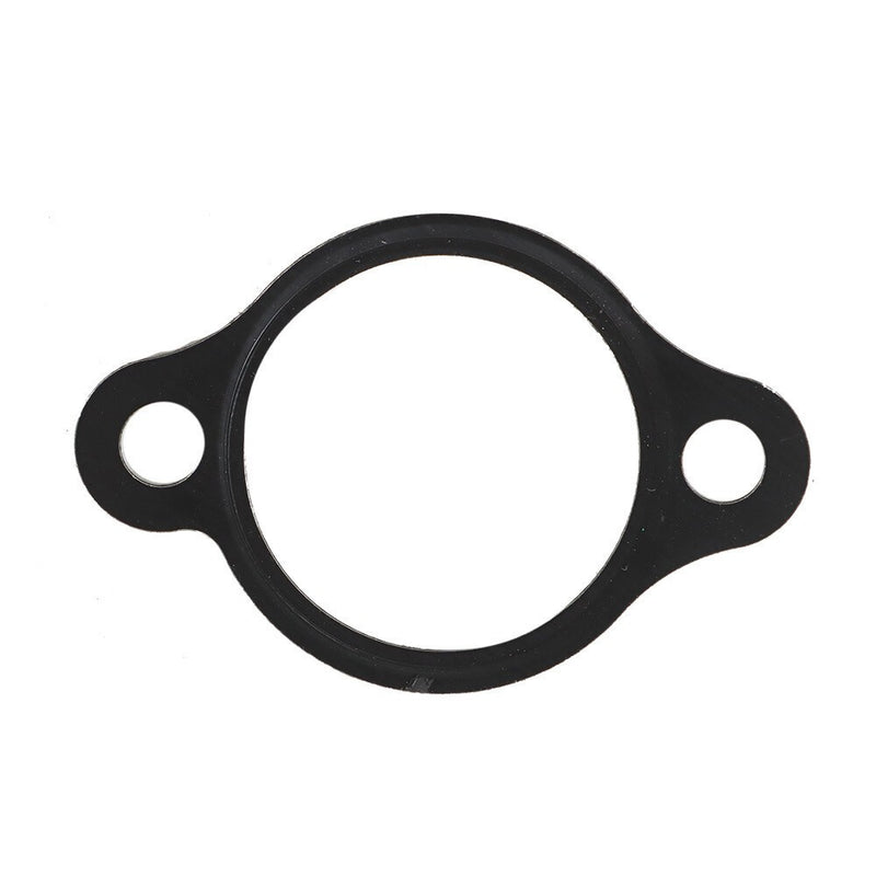 DURAFORCE Gasket Kit & Oil Seals for 1999-2004 Honda Sportrax 400 TRX400EX 2x4
