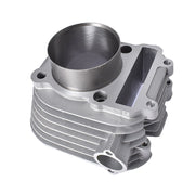 DURAFORCE Yamaha Timberwolf 250 ATV Cylinder Piston Gasket Top End Kit 4BD-11310-01-00