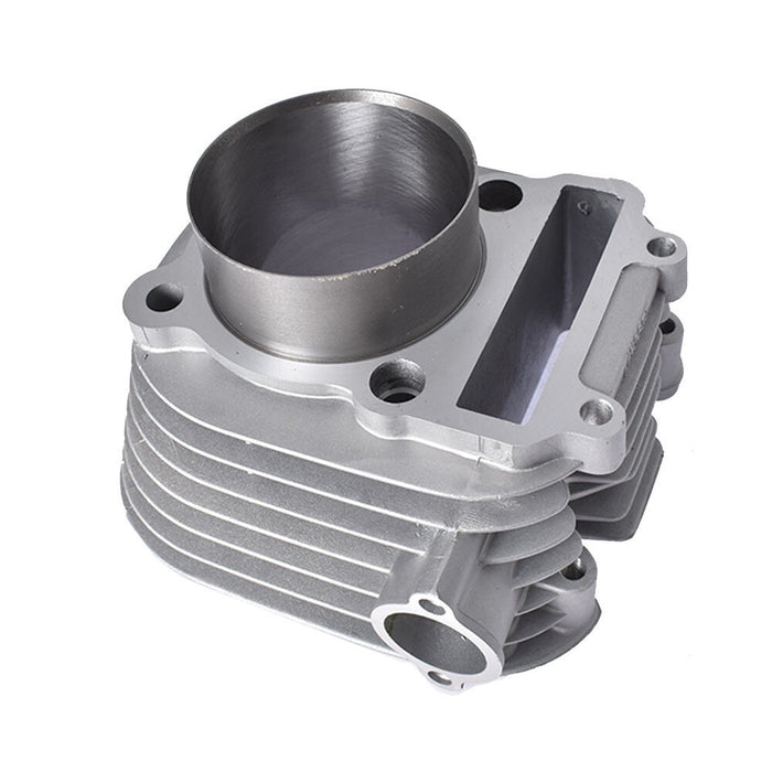 DURAFORCE Yamaha Timberwolf 250 ATV Cylinder Piston Gasket Top End Kit 4BD-11310-01-00