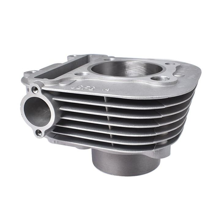 DURAFORCE Yamaha Timberwolf 250 ATV Cylinder Piston Gasket Top End Kit 4BD-11310-01-00