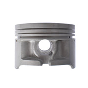 DURAFORCE Yamaha Timberwolf 250 ATV Cylinder Piston Gasket Top End Kit 4BD-11310-01-00
