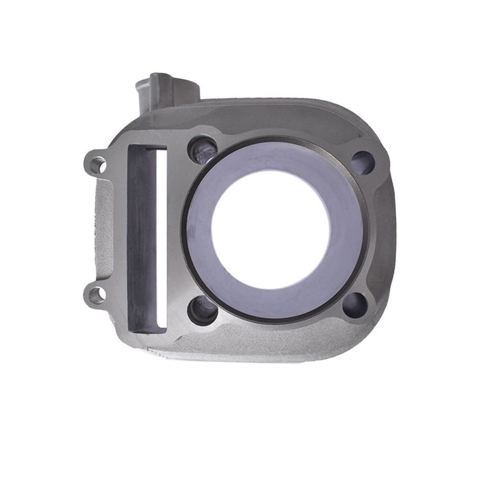 DURAFORCE Yamaha Timberwolf 250 ATV Cylinder Piston Gasket Top End Kit 4BD-11310-01-00