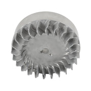 DURAFORCE Flywheel for Predator 196cc 212cc 224cc Non-Hemi Cast Aluminum 10k RPM
