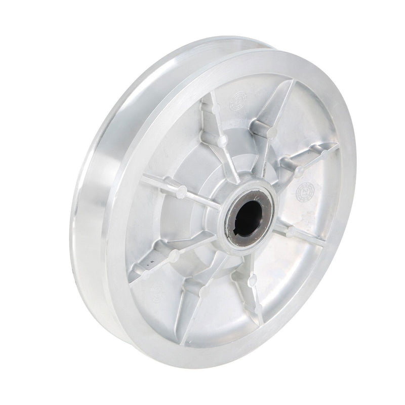 DURAFORCE Driven Clutch for Club Car Gas Golf Cart 1998-1999+ 1018340-03