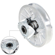 DURAFORCE Driven Clutch for Club Car Gas Golf Cart 1998-1999+ 1018340-03