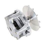DURAFORCE Polaris 570 & S 2012-2020 Primary Drive Clutch 1323255 New Replacement