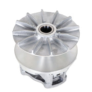DURAFORCE Polaris 570 & S 2012-2020 Primary Drive Clutch 1323255 New Replacement