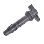 DURAFORCE Yamaha Ignition Coil 6D3-82310-01-00 6D3-82310-00-00 6B6-82310-00-00
