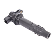 DURAFORCE Yamaha Ignition Coil 6D3-82310-01-00 6D3-82310-00-00 6B6-82310-00-00