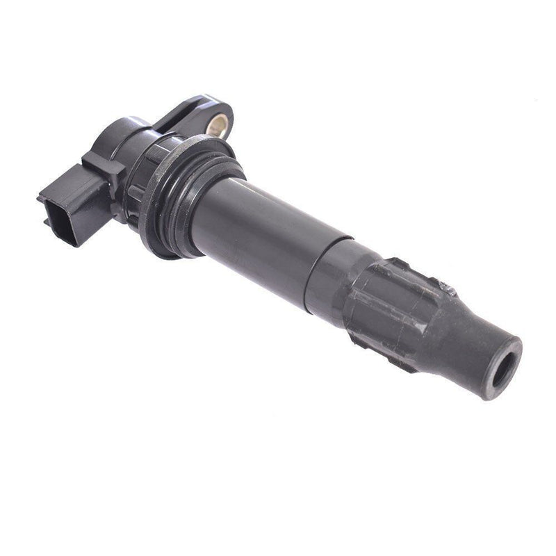 DURAFORCE Yamaha Ignition Coil 6D3-82310-01-00 6D3-82310-00-00 6B6-82310-00-00