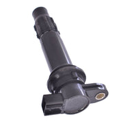 DURAFORCE Yamaha Ignition Coil 6D3-82310-01-00 6D3-82310-00-00 6B6-82310-00-00