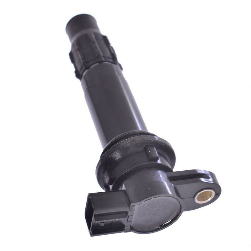 DURAFORCE Yamaha Ignition Coil 6D3-82310-01-00 6D3-82310-00-00 6B6-82310-00-00