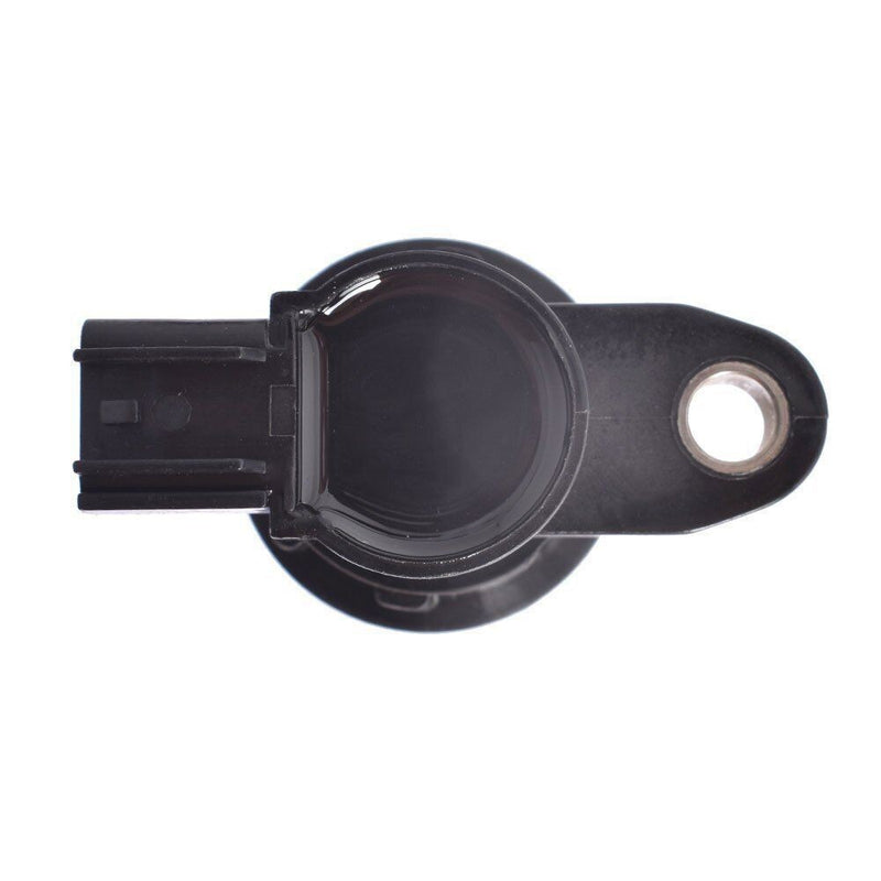 DURAFORCE Yamaha Ignition Coil 6D3-82310-01-00 6D3-82310-00-00 6B6-82310-00-00