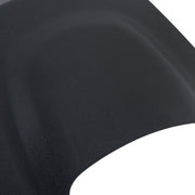 DURAFORCE New Mercury 4-Stroke Cowling Top Air Dam Cap 75-115hp #897529T Replacement